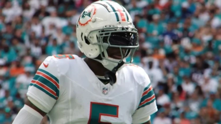 ‘Bet You They’re Listening’: Kaboly Speculates On Steelers’ Interest In Jalen Ramsey