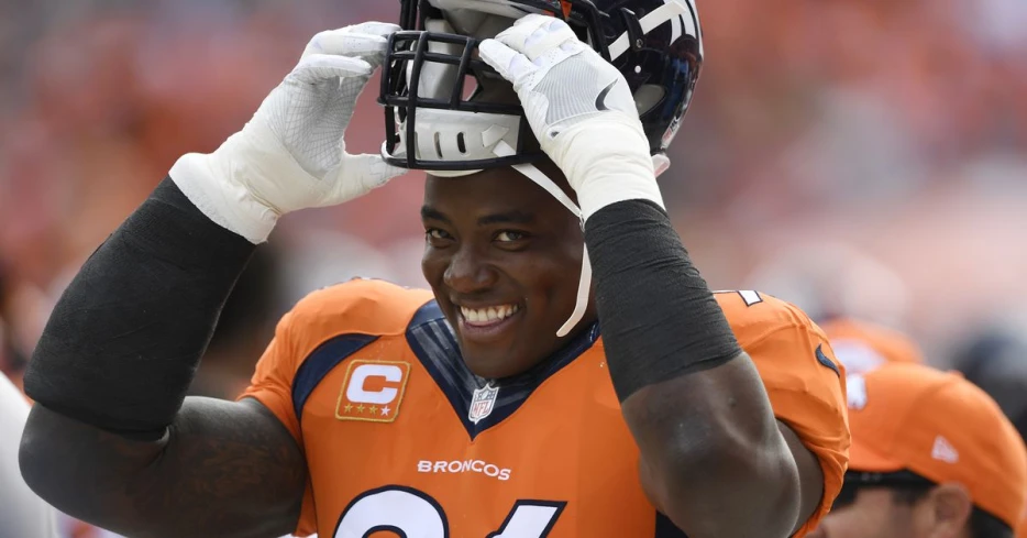 BTB Monday Discussion: Do you root for Cowboys players when they leave for other teams?