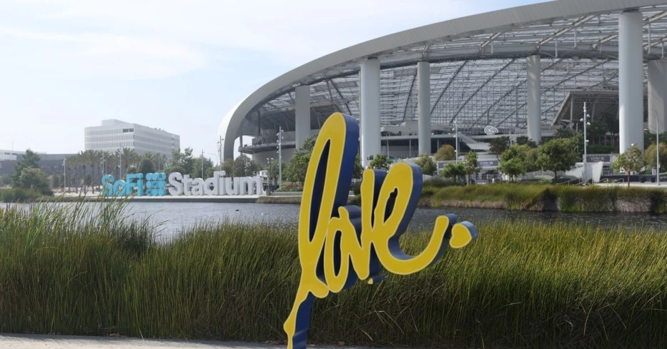 Chargers Daily Links: Monday Open Thread