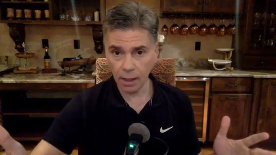 ‘Crapshow’ Or Rousing Success: Mike Florio Has No Idea How Steelers Will Finish