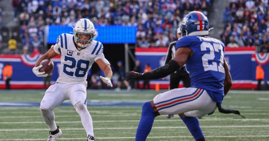 Insider explains why it’s unlikely the 49ers pursue a free agent safety before training camp