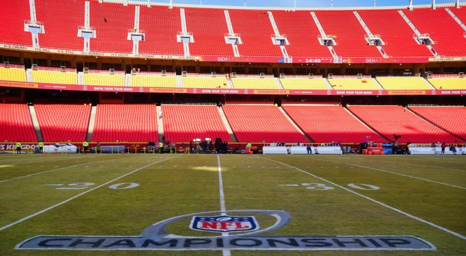 Kansas City Mayor Gives Major Update On Chiefs’ Future As Relocation Rumors Heat Up