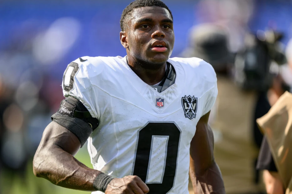 Latest On Raiders’ Secondary Plans