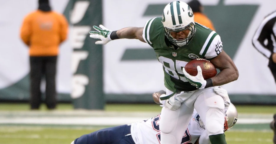 New York Jets Flight Connections 06/23/25