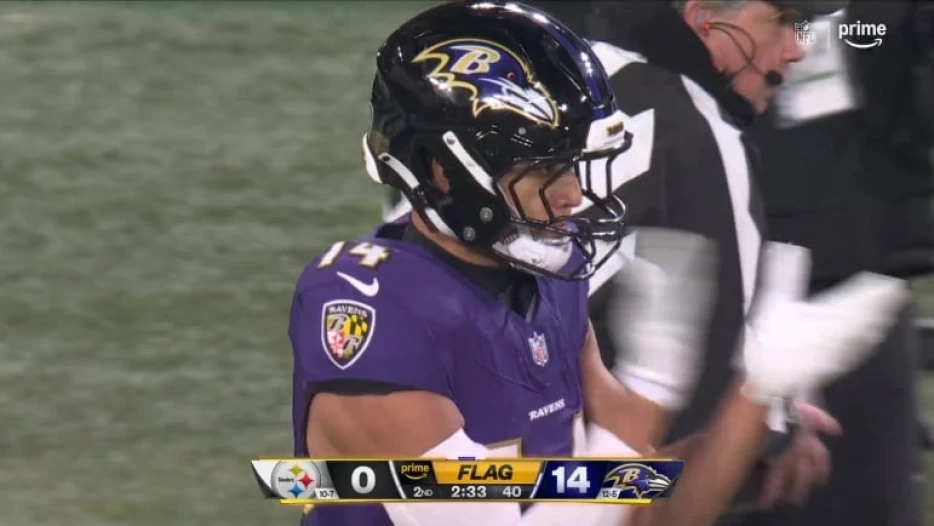 Ranking The Rooms: AFC North Safeties