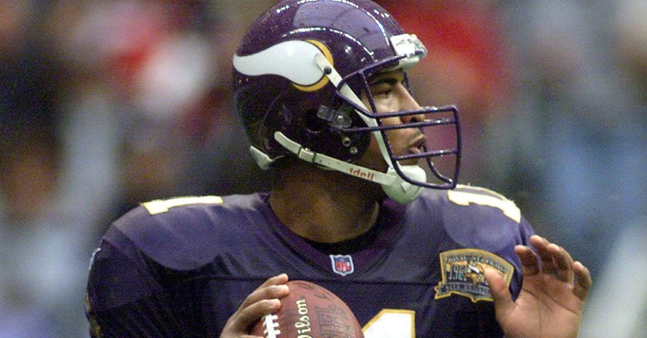 Vikings 2025 Roster Locks &amp; QB History Unveiled!