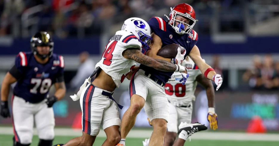 Who are the dark-horse candidates to make the 49ers roster?