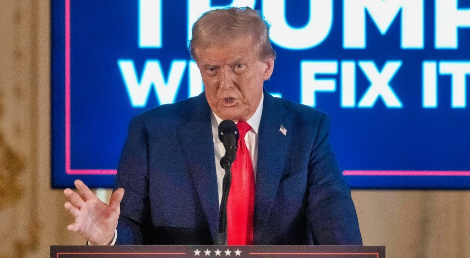 WNBA &amp; NFL Players Had A Lot To Say About President Donald Trump’s Decision To Bomb Iran