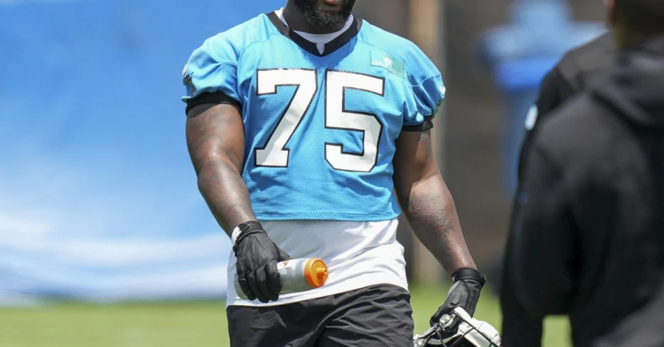 2025 Season Opener Countdown: 75 Days To Go
