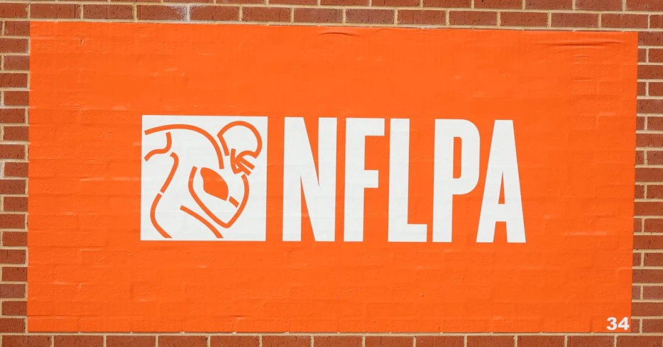 Deshaun Watson’s Browns contract leads to NFL trying to collude. What do you think about the hearing’s results?