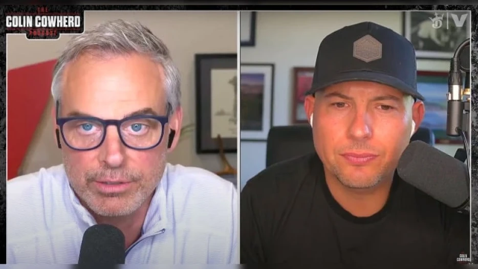 Ex-Scout Shares What A Successful Season With Aaron Rodgers Looks Like