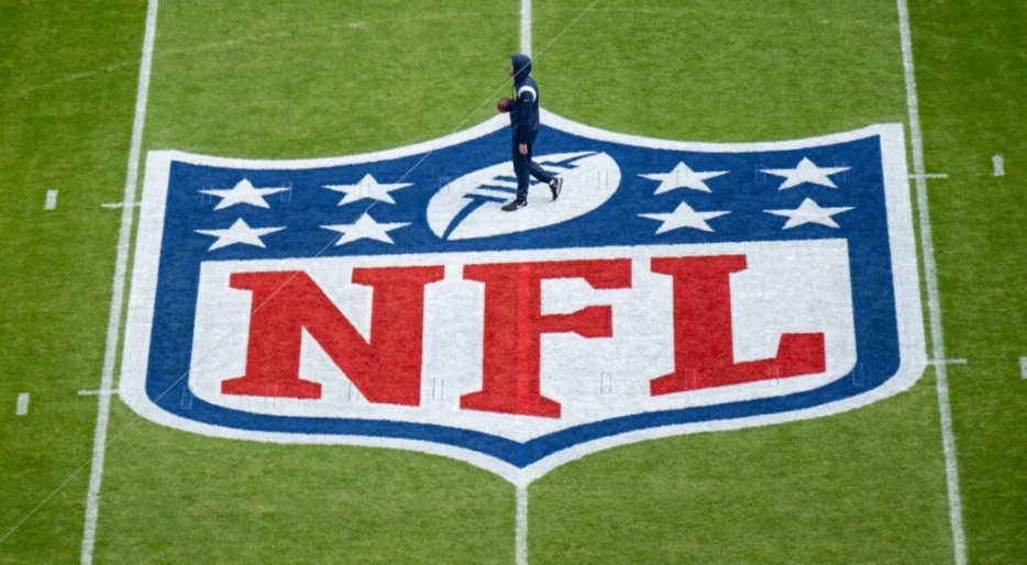 Former NFL Player Chandler Jones Has Tragically Passed Away At Just 33 Years Old