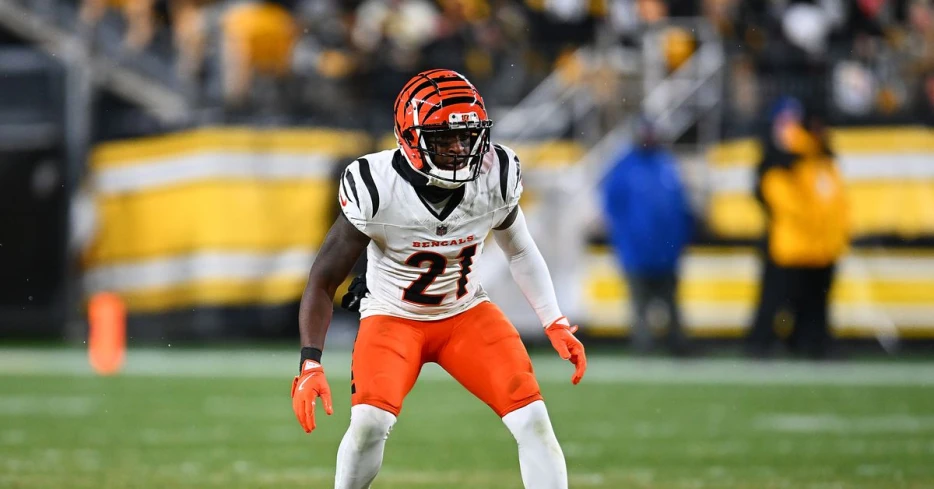 Four budget free agents who could interest the Steelers