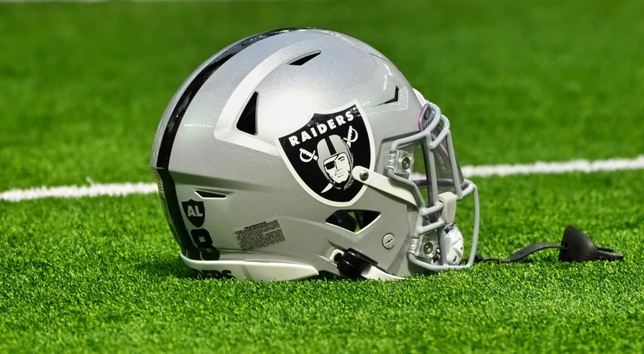 “He Was Such A Great Teammate”: Former Las Vegas Raiders Star Tragically Dies