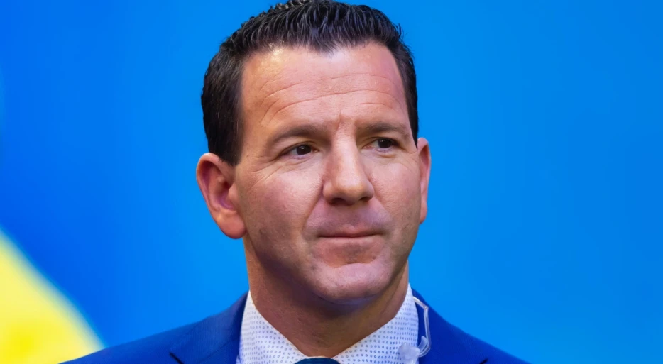 Ian Rapoport Gets Called Out For Spreading “Damaging” Rumors Accusing Fellow NFL Reporter Of Trading Uber &amp; Starbucks Stocks For Insider Info