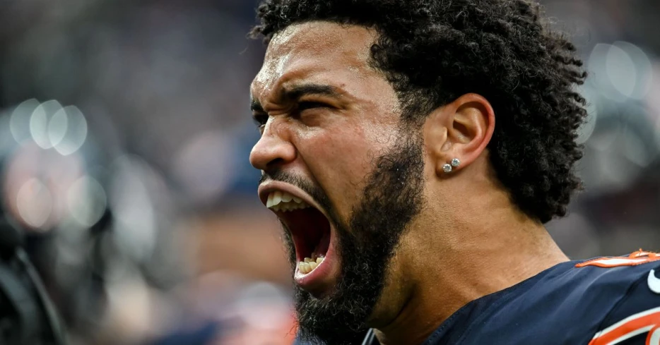 Ranking all 32 teams quarterback outlook for the next 5 years