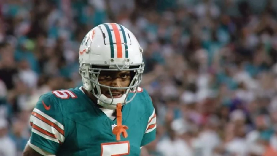 Schefter: Steelers ‘Checked In’ On Jalen Ramsey, Unlikely To Trade For Veteran CB