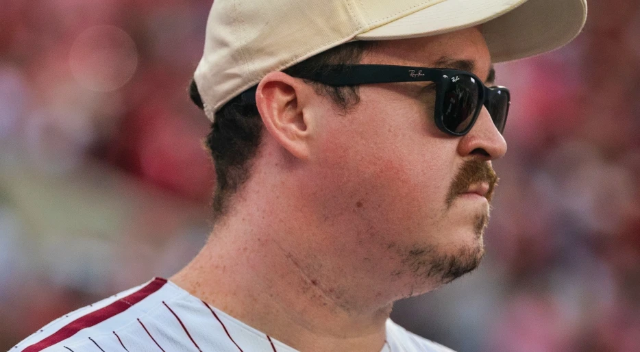 Sports Fans Across America Are Loving ESPN’s Massive Announcement Involving Comedian Shane Gillis