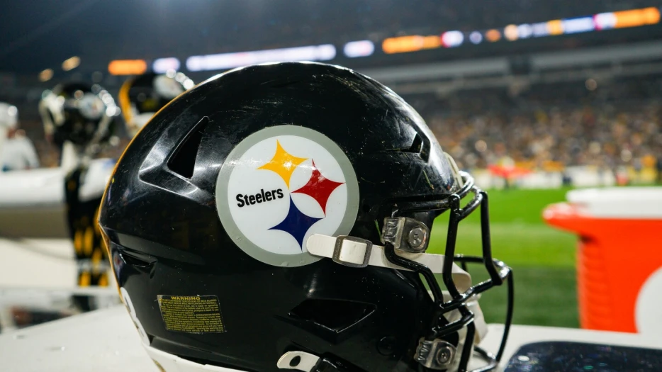 Steelers sign WR Montana Lemonious-Craig