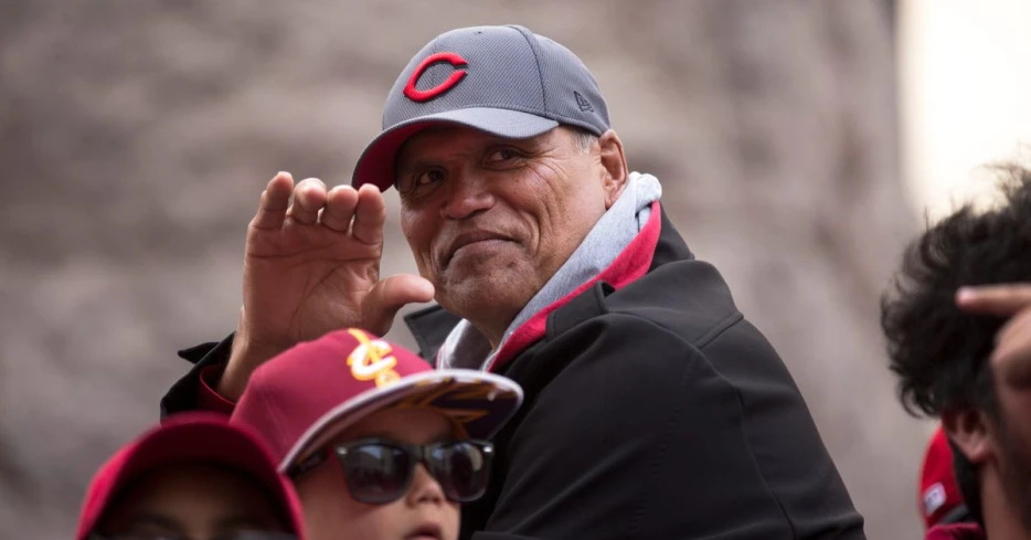 Tuesday Trenches: Picking from the past