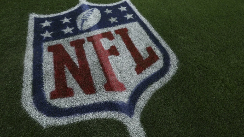 Will NFL try to dump the 50-50 revenue share with players?