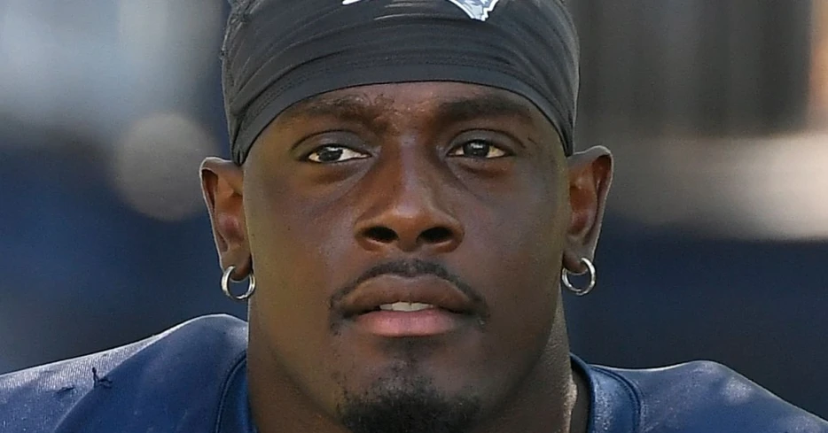 2025 Season Opener Countdown: 74 Days to Go