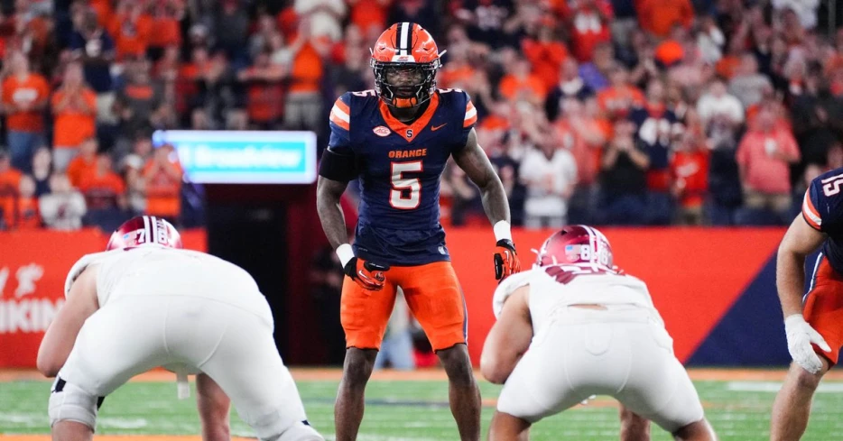 Cowboys news: UDFA watch begins once training camp arrives