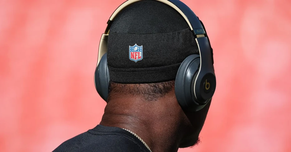 Daily Slop - 25 Jun 25 - Jayden Daniels, Javon Kinlaw, Josh Conerly Jr, Terry McLaurin, and the RFK Stadium site