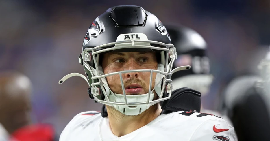 Newly acquired linebacker impresses in OTAs