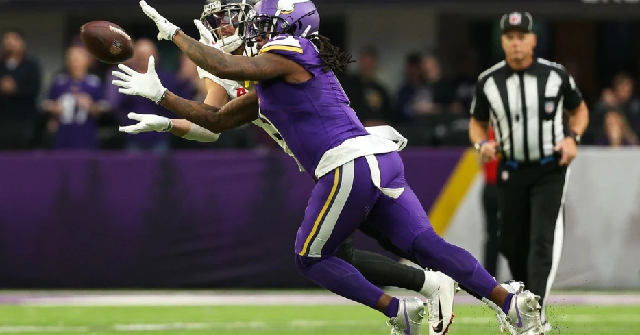 Raiders June news tracker