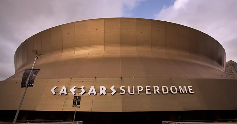 Reviewing the Saints 2025 rookie tour