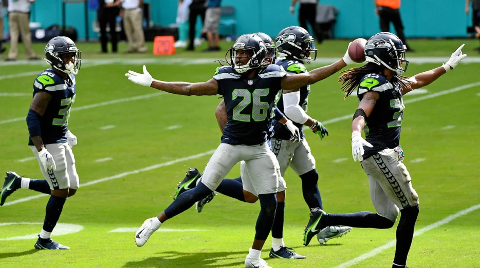 Seahawks reunite with ex-Pro Bowler on 1-year deal