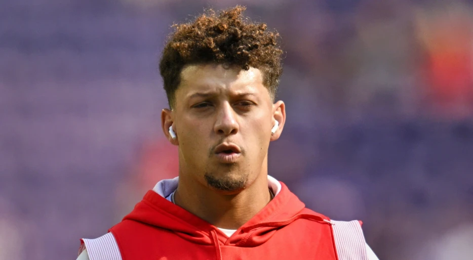 Surprise NFC Team Reportedly Tried Pulling Off Blockbuster Trade With Kansas City Chiefs For QB Patrick Mahomes