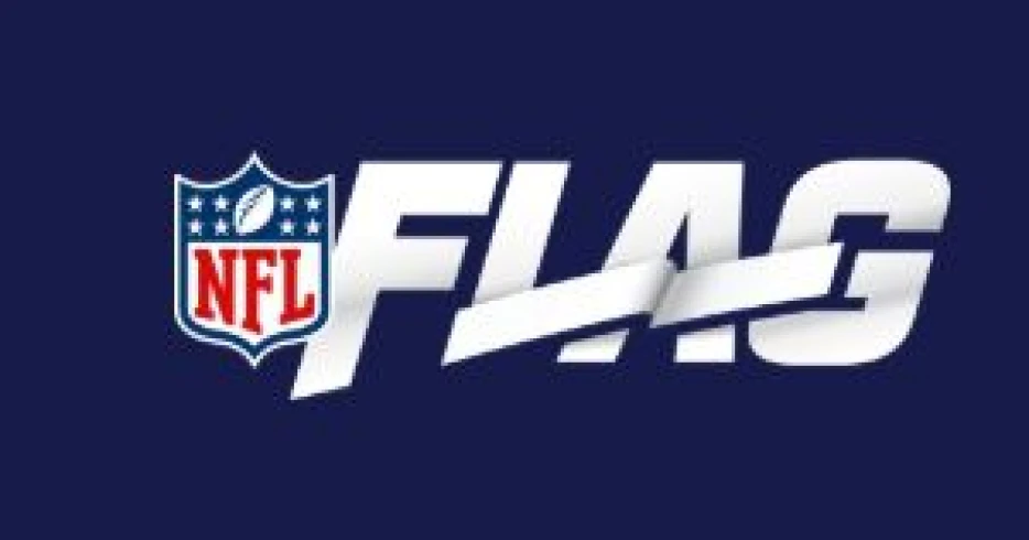 2025 NFL Flag Championships return to Canton July 17-20