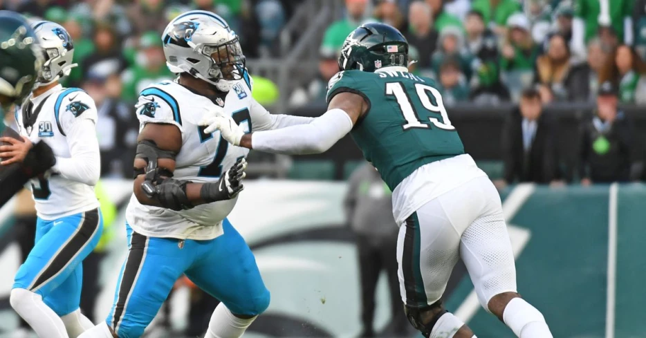 2025 Season Opener Countdown: 73 Days to Go