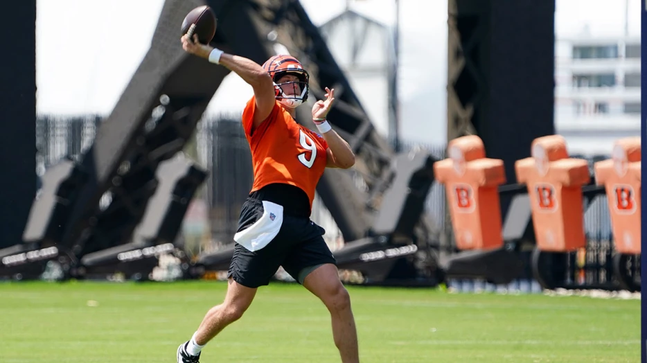 Bengals land pivotal stadium agreement