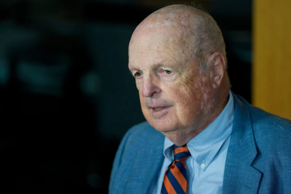 Bengals Reach Stadium Lease Agreement; Final Vote Pending