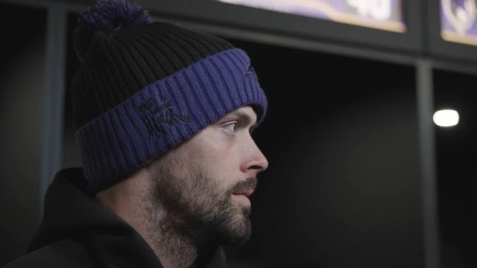 Former Ravens K Justin Tucker Suspended 10 Games