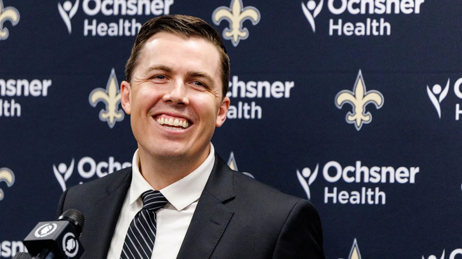 Saints rumors: The 5-time Pro Bowler who would be a great fit