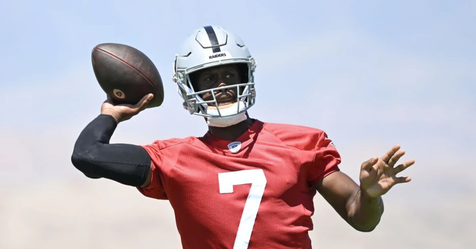 Silver Minings: Protect Geno