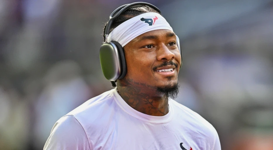 Stefon Diggs’ Deal With Adidas: Everything You Should Know