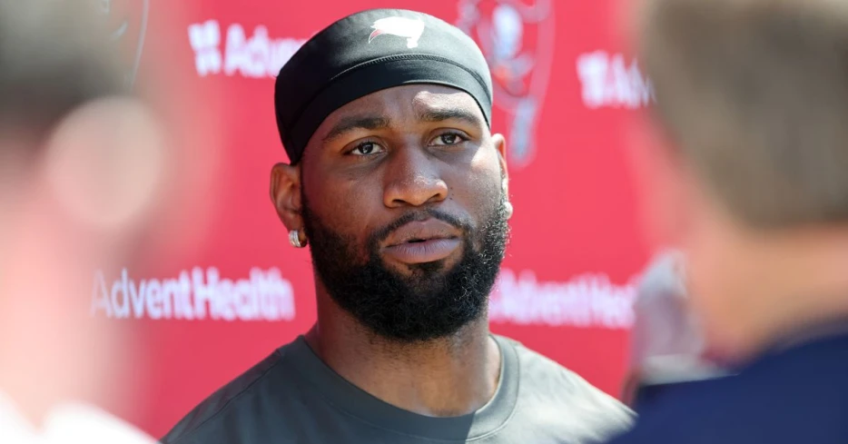 Tampa Bay Buccaneers Hidden Gems: 3 Secret Superstars on the 2025 roster