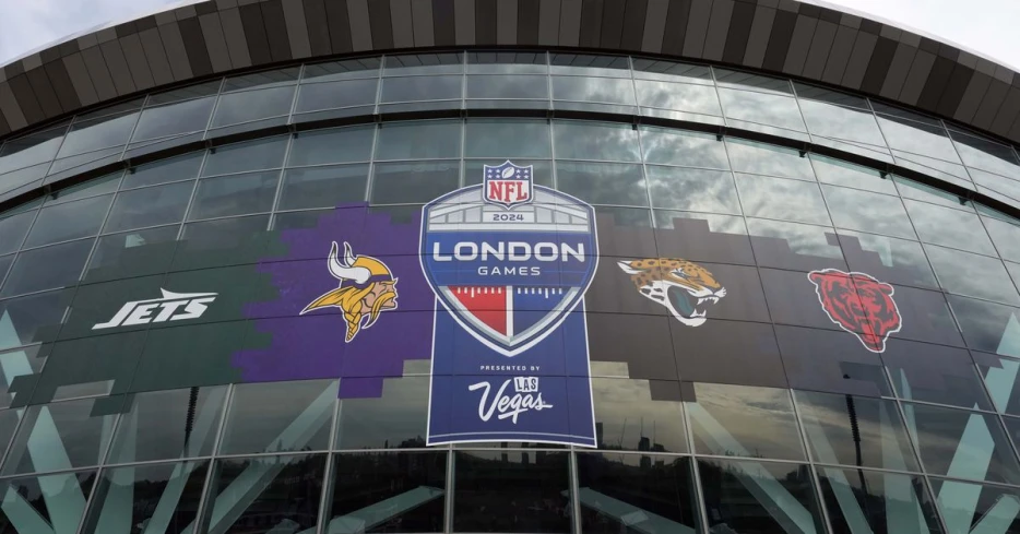 Two ideas to fix the NFL’s 17th game problem