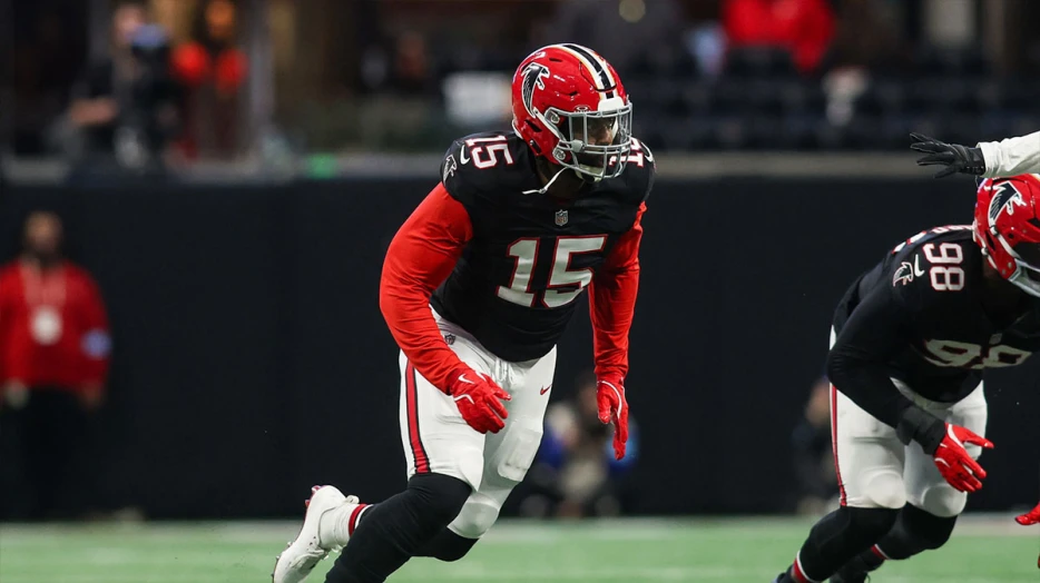 Vikings rumors: ESPN proposes signing 4-time Pro Bowler to boost pash rush