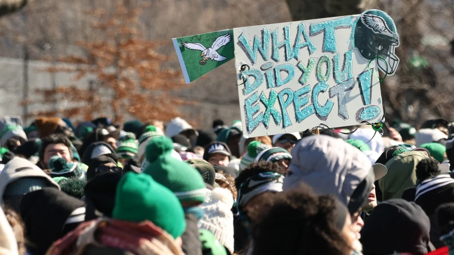 Which are the best football towns?