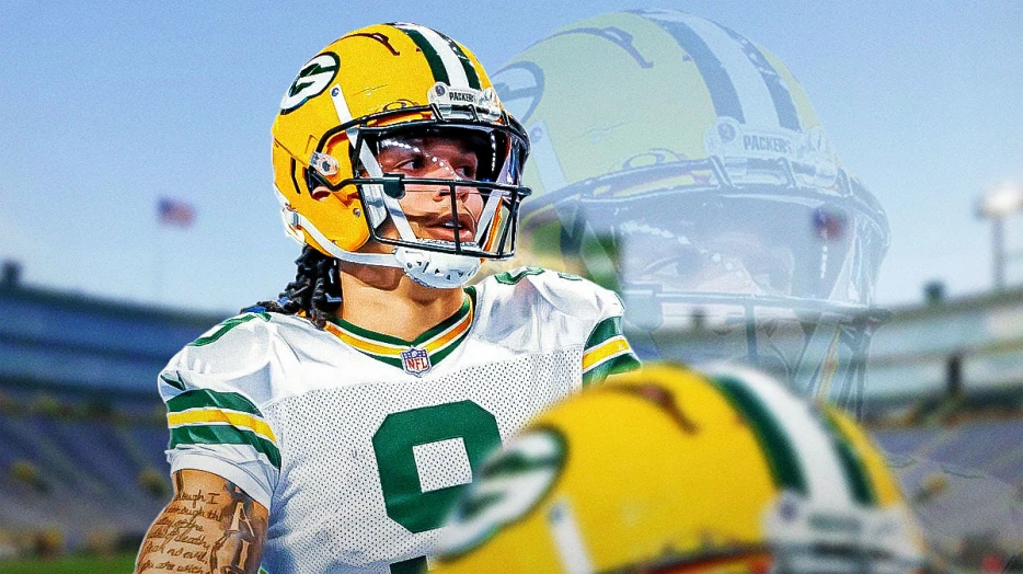 1 obvious Packers trade candidate entering 2025 training camp