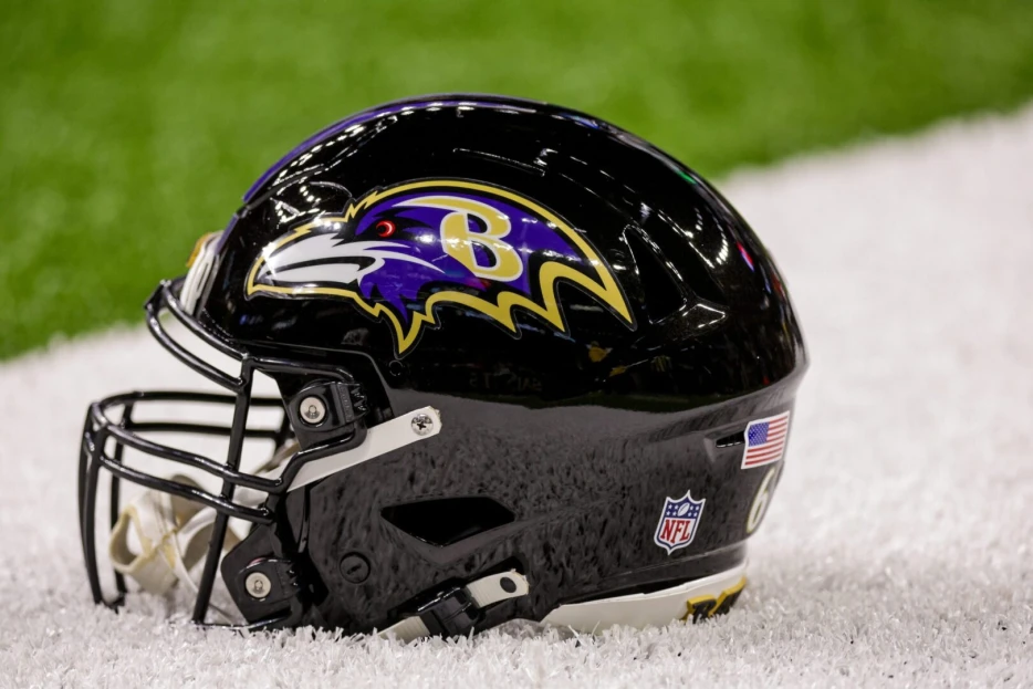 AFC Notes: Nate Wiggins, Ravens, Steelers, Russell Wilson