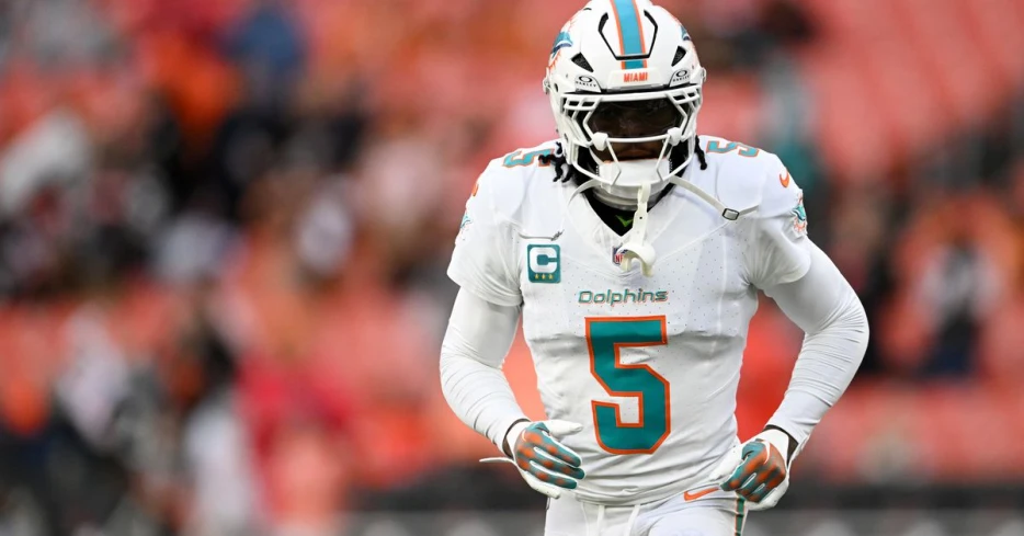 Can the Vikings Trade for Jalen Ramsey to Win a Super Bowl? Financial Strategy Explored!
