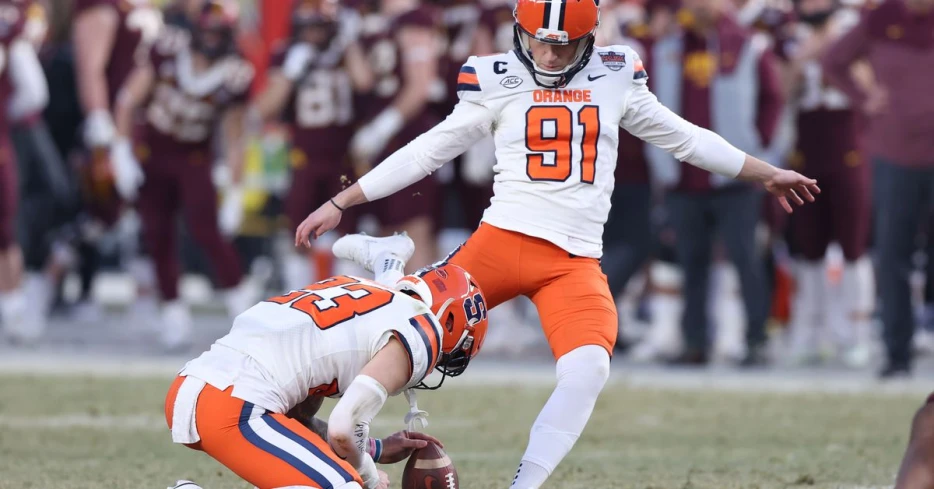 Daily Dawg Chow 6/27: Browns news, Ogbonnia Okoronkwo released, Andre Szmyt brought back
