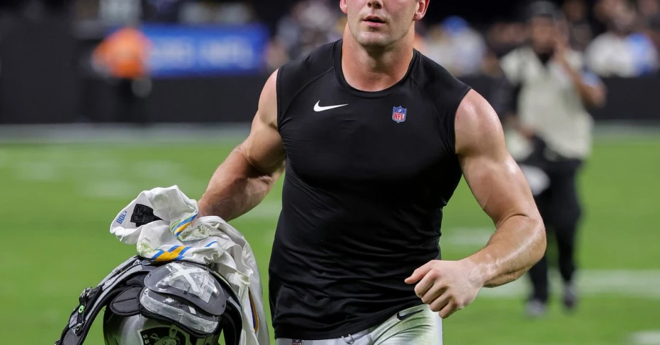 Friday open thread